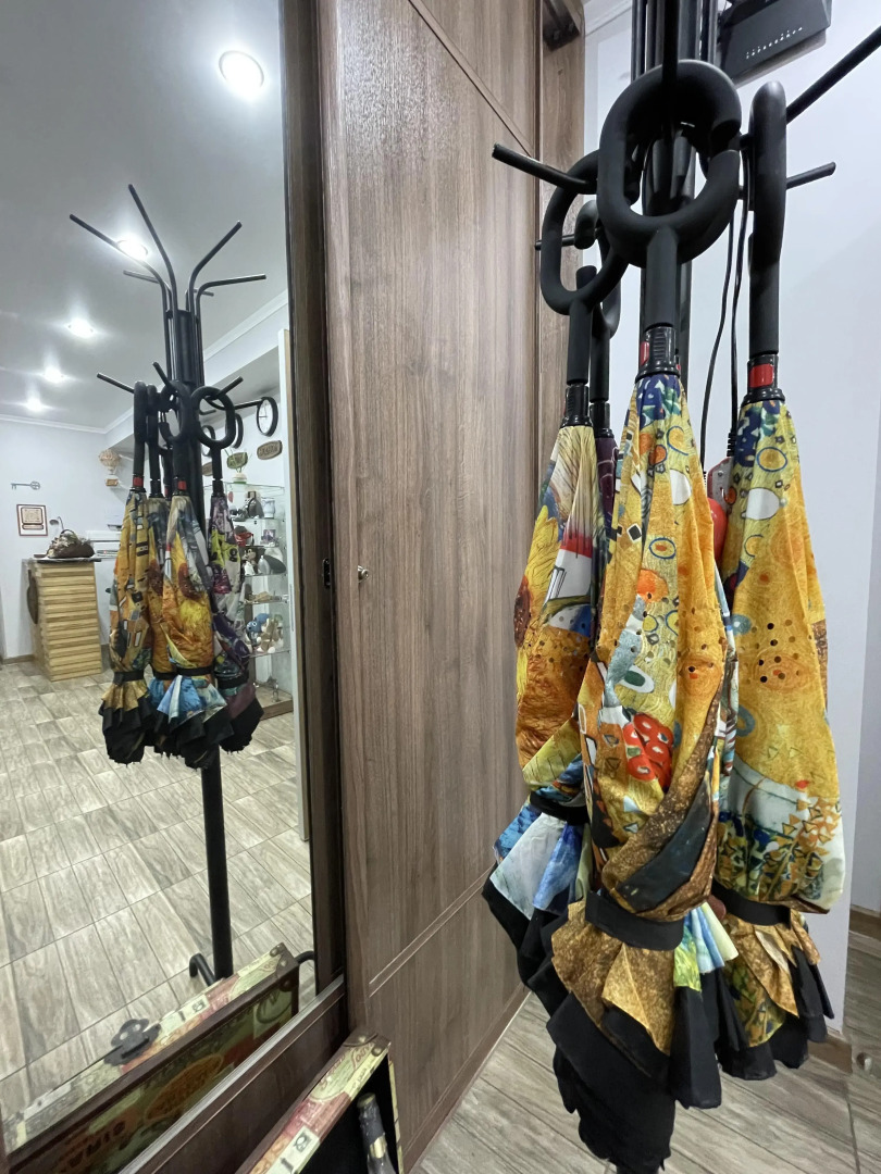 Апарт-Отель Б.Б.