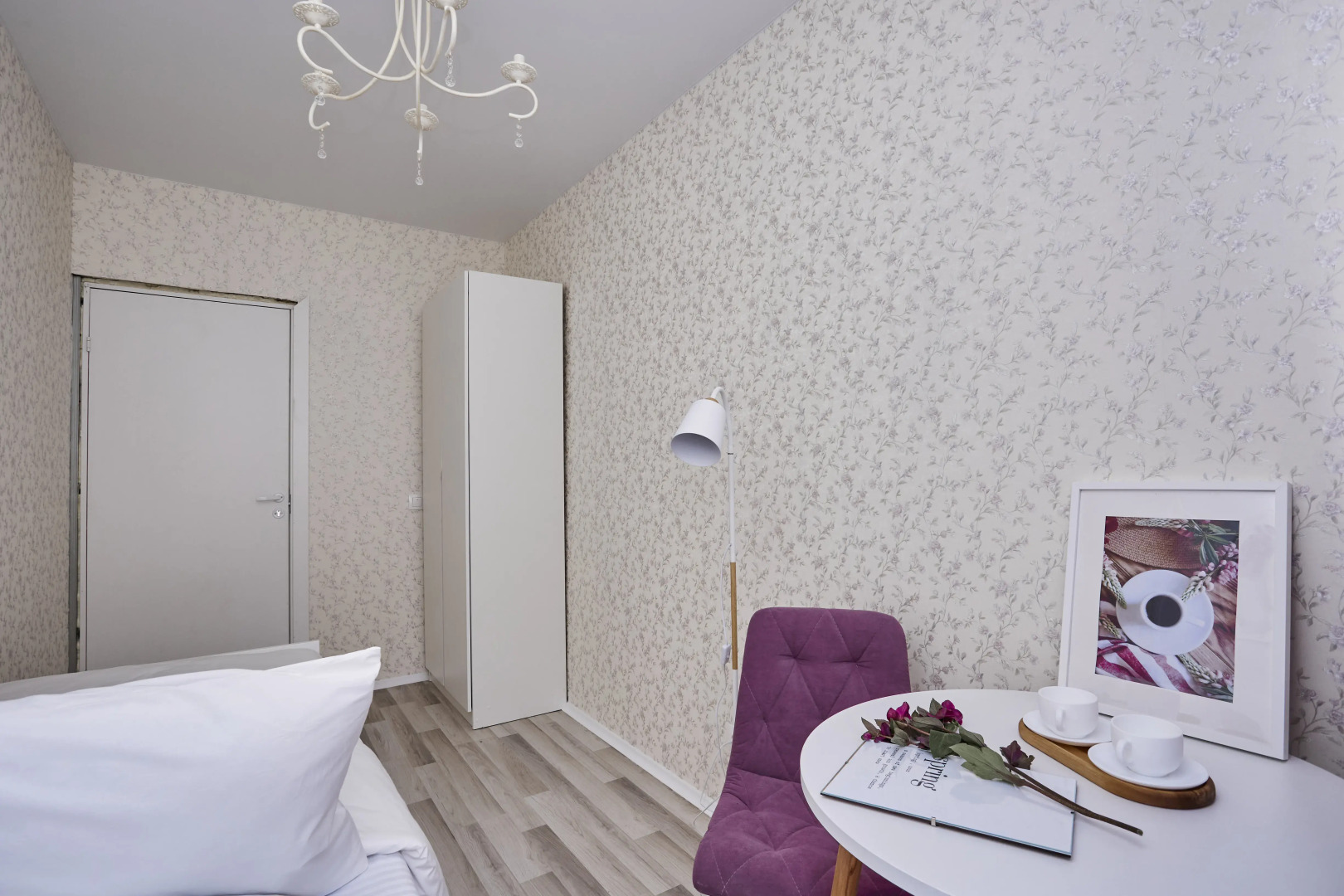 Мини-отель Наше Радушие