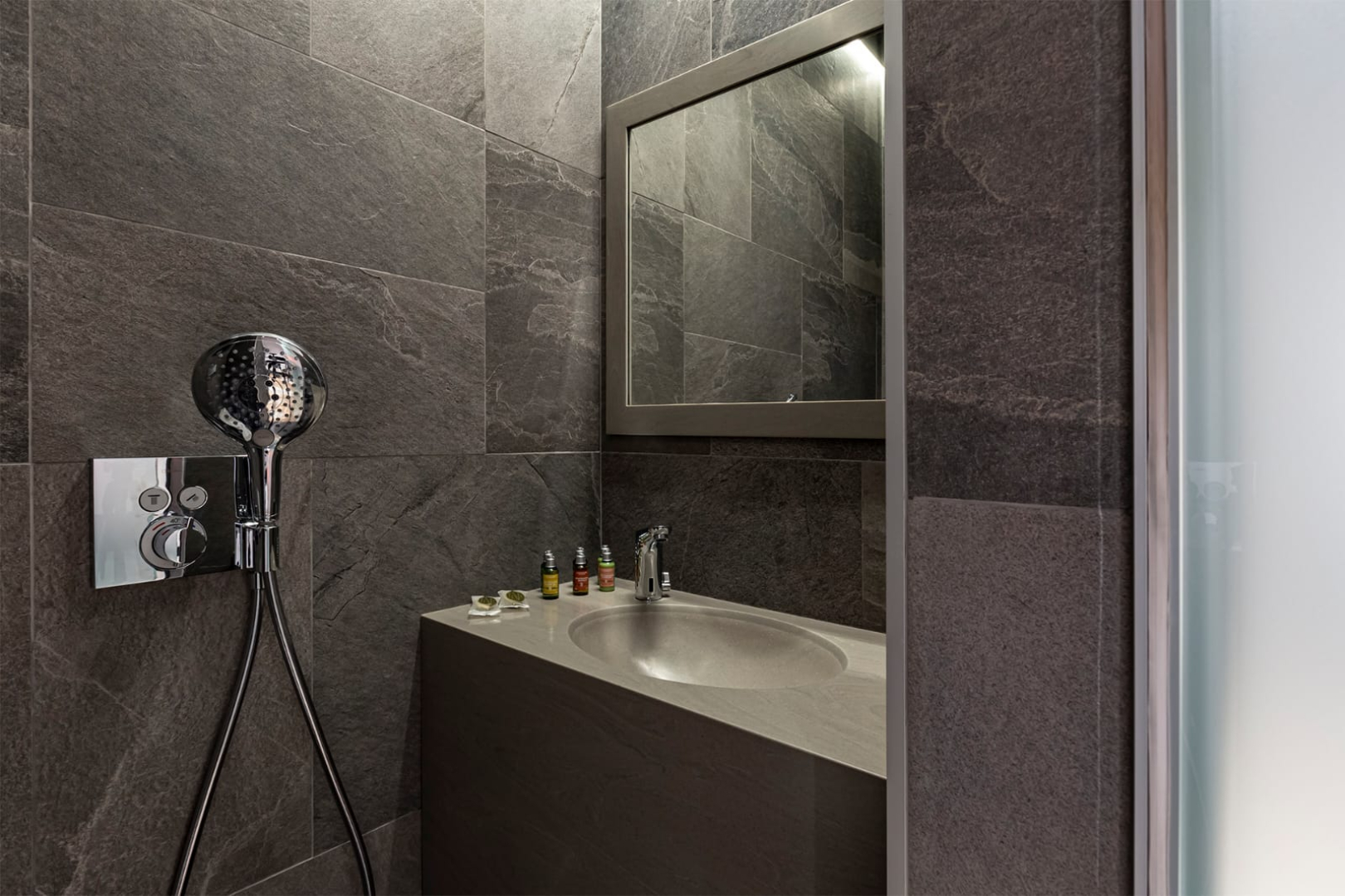 Апартаменты Stay2Day