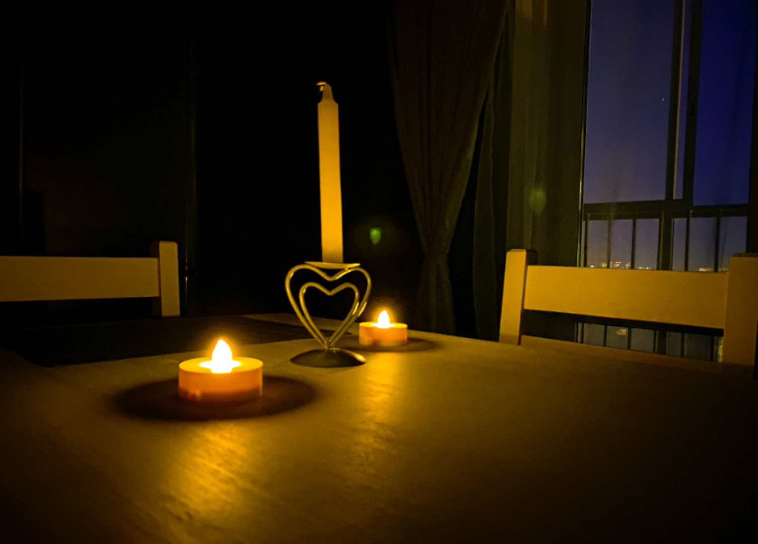 Апартаменты Красных Мадьяр 14