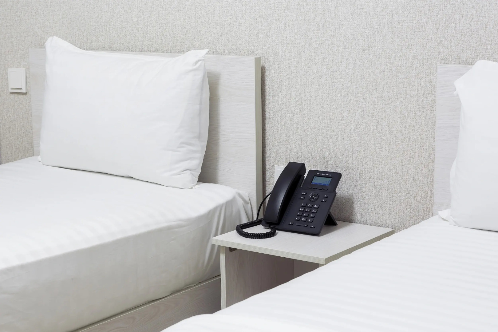 Отель Centrum Tashkent