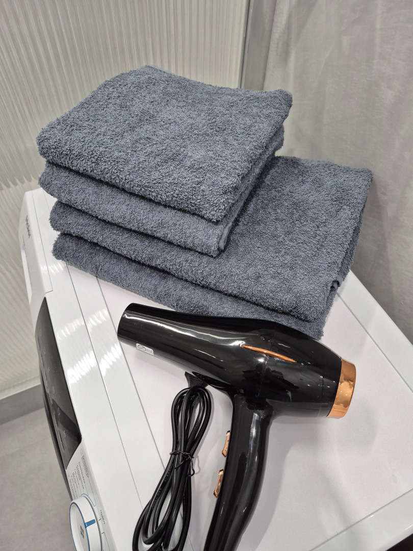 Апартаменты 39