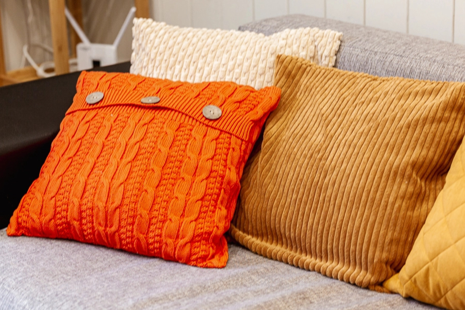 Частный дом Ореховый 358