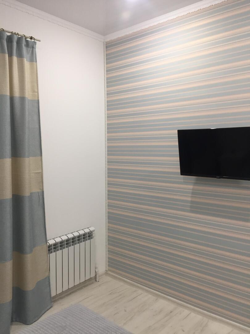 Таунхаус "Мечта"