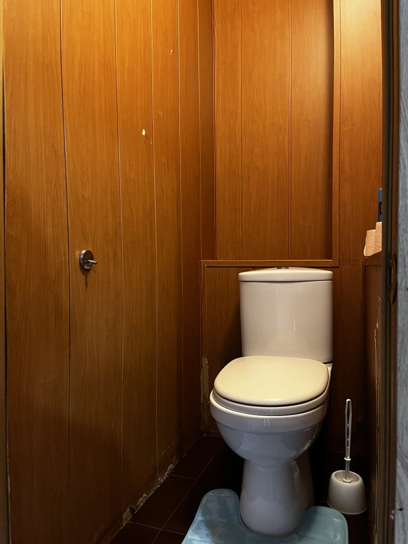 Квартира Фортуна Сити рядом с Областной больницей