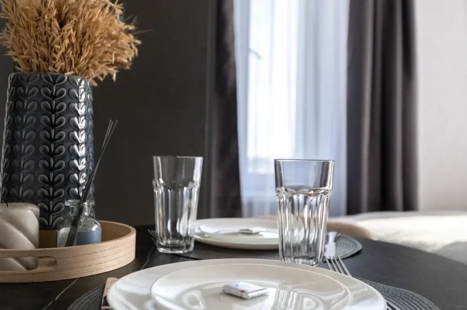 Квартира Apartslounge 2