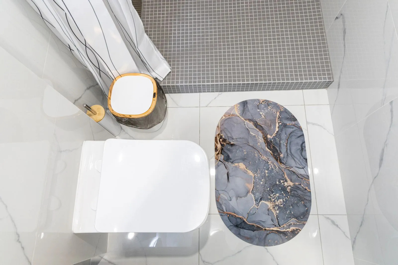 Шале GATSBY в стиле BarnHouse