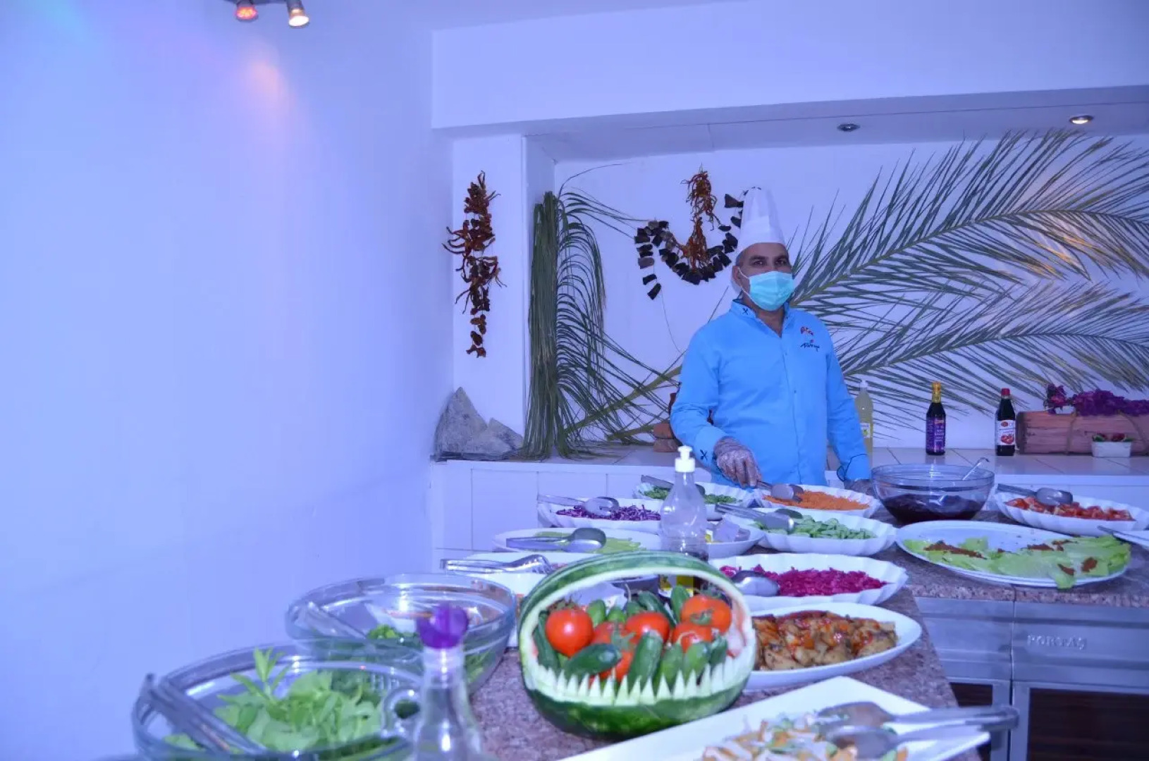 Отель Sunpoint Family