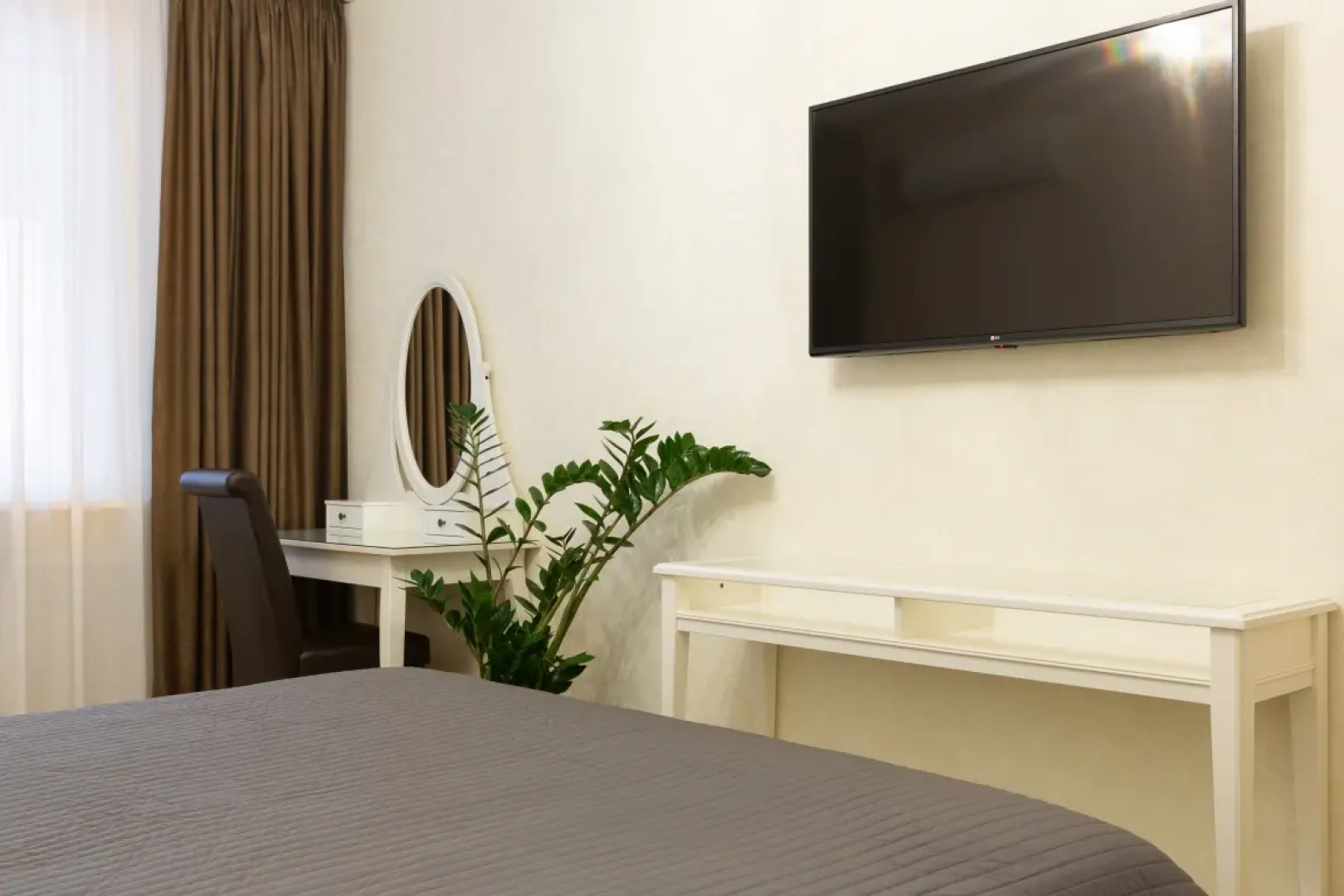 Апартаменты Бальмонт Маяковская