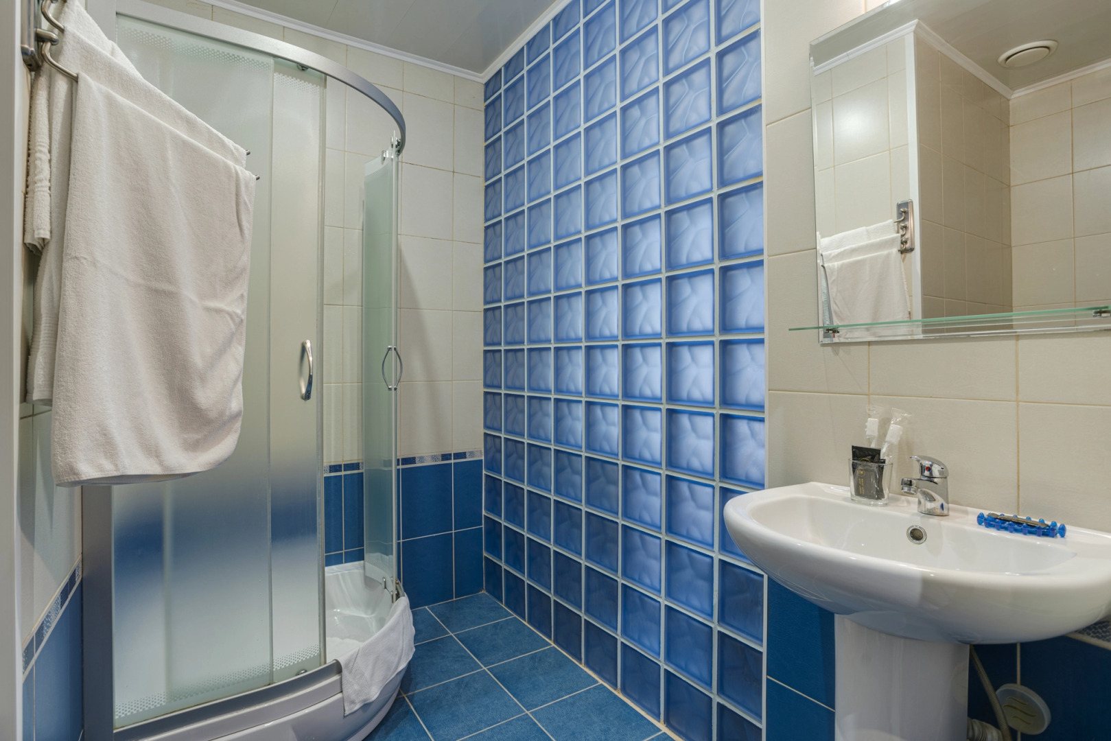 Отель Сова Авиамоторная