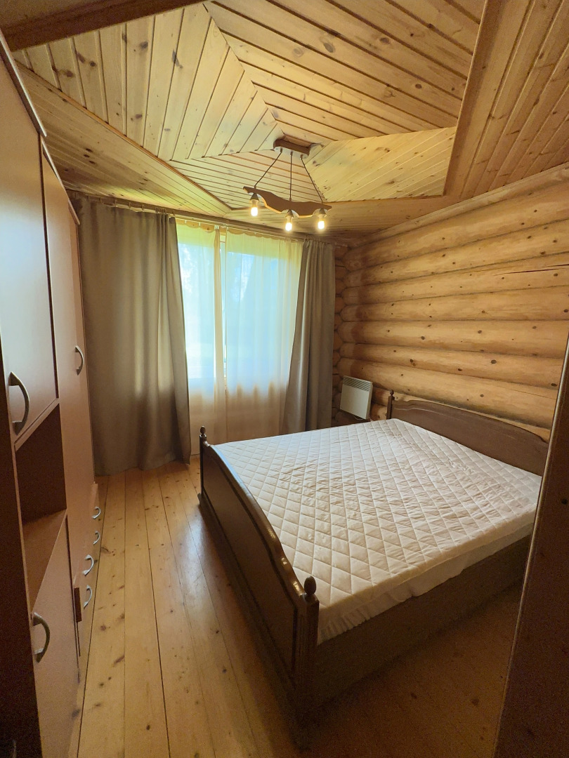 Гостевой дом Ржев-Волга