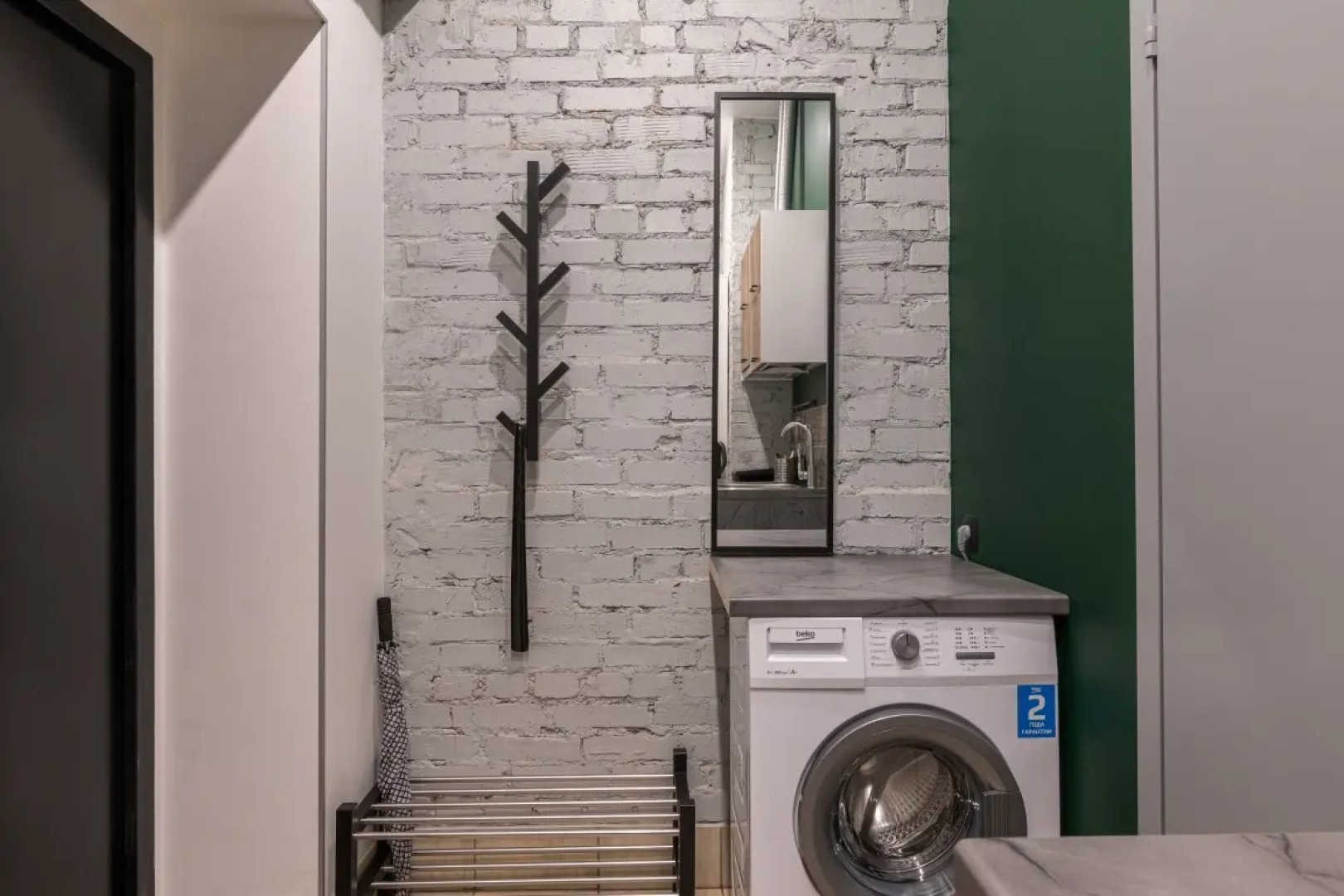 Апартаменты RentalSPb