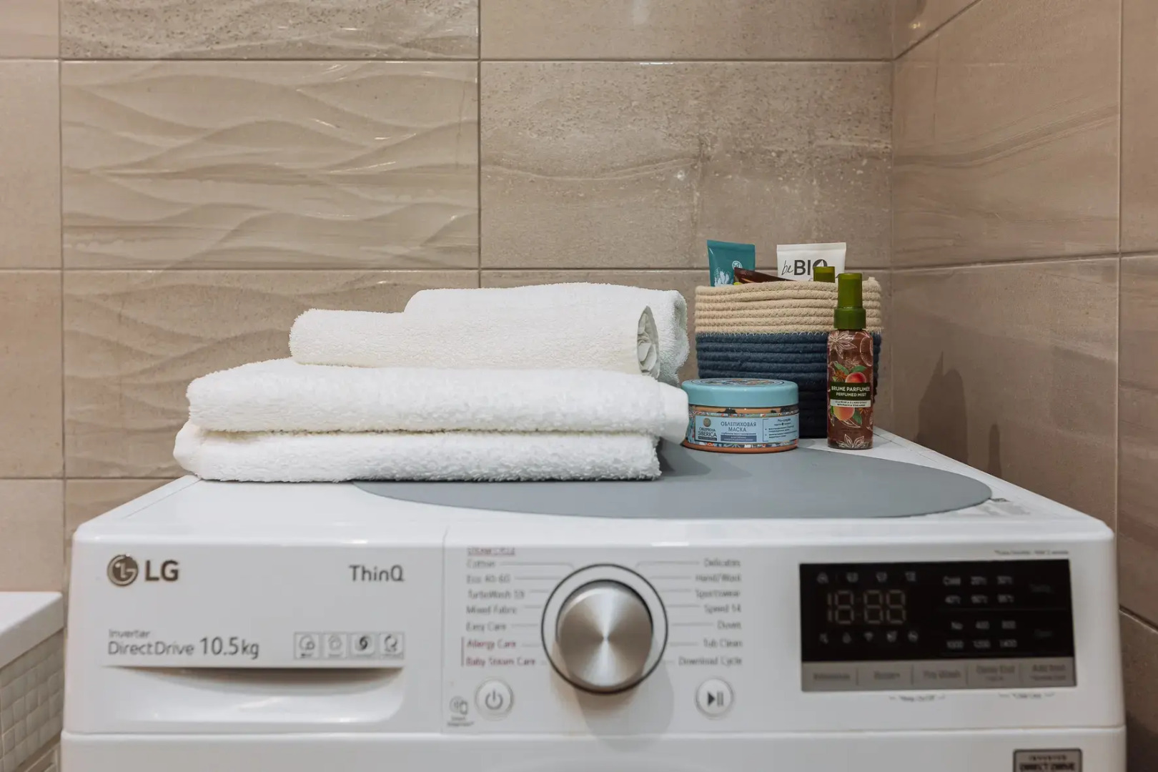 Квартира Апартаменты Калининградские каникулы