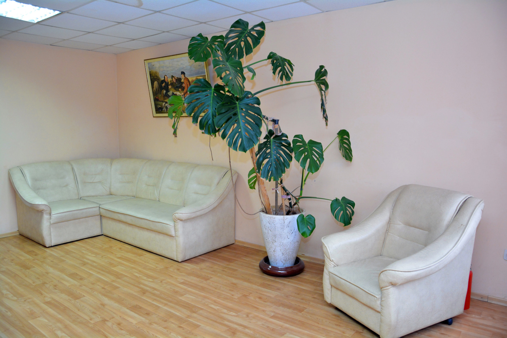 Мини-отель Старая Шуя