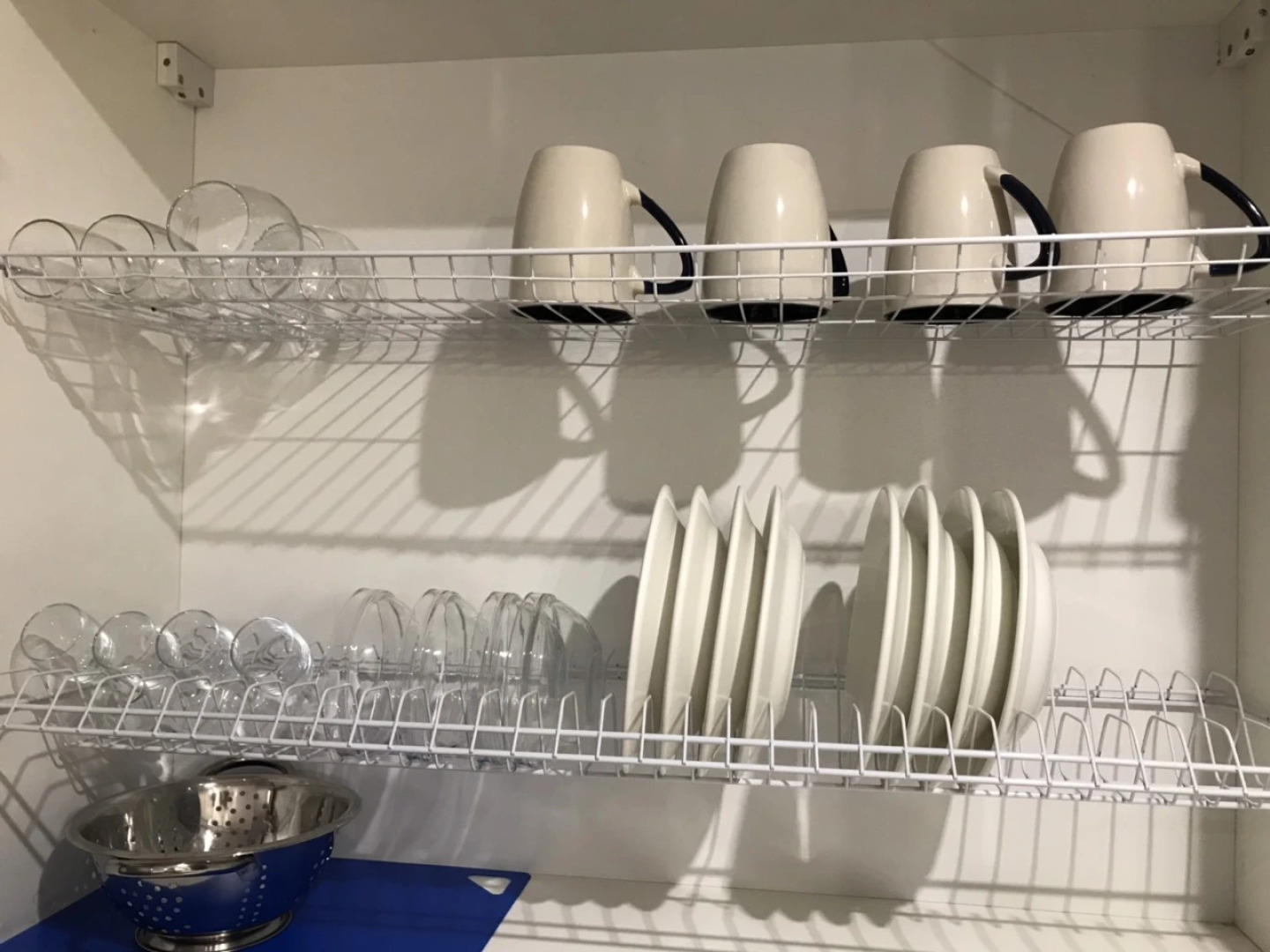 Апартаменты Ленина 41