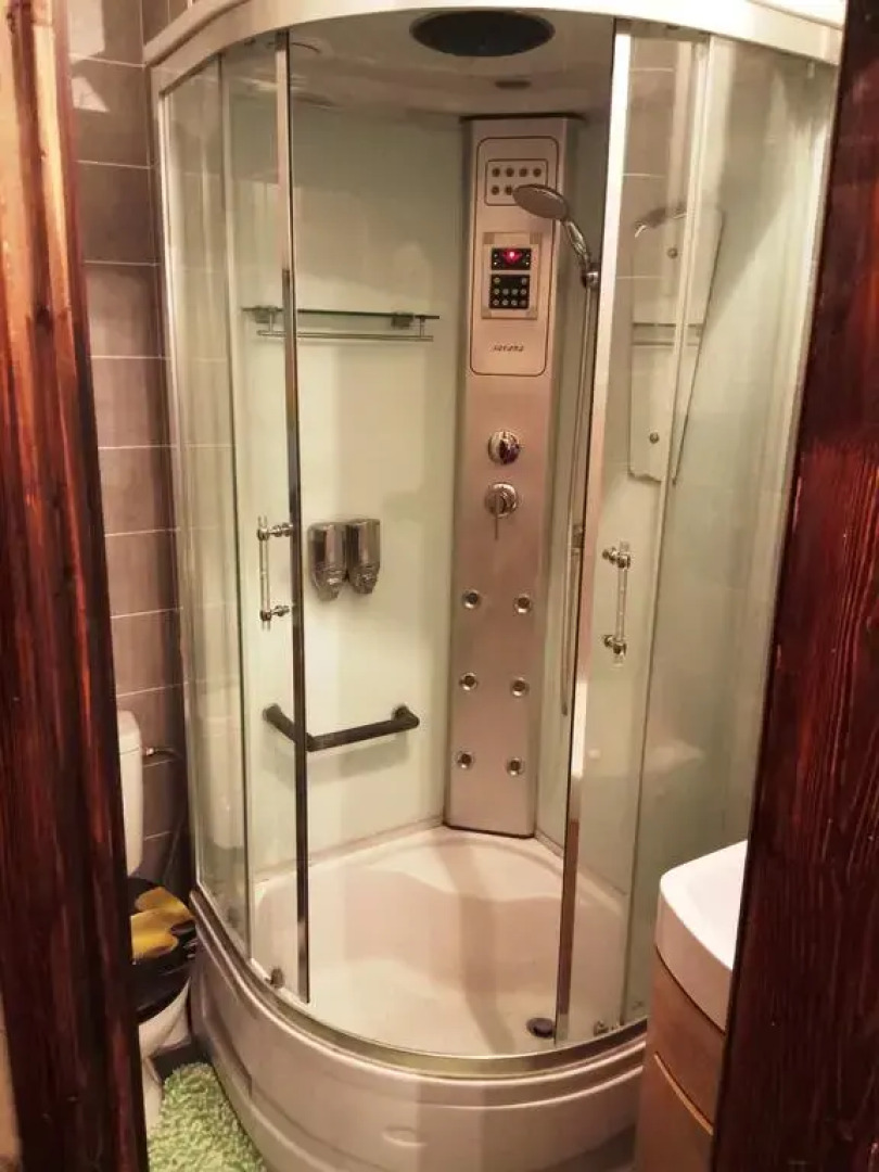 Апартаменты Музей старого Кёнигсберга