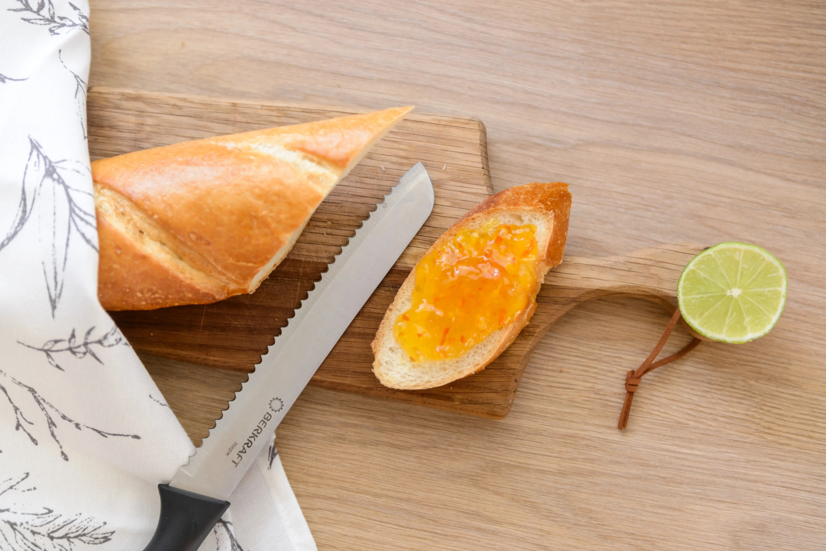 Частный дом Simple Life Home 232