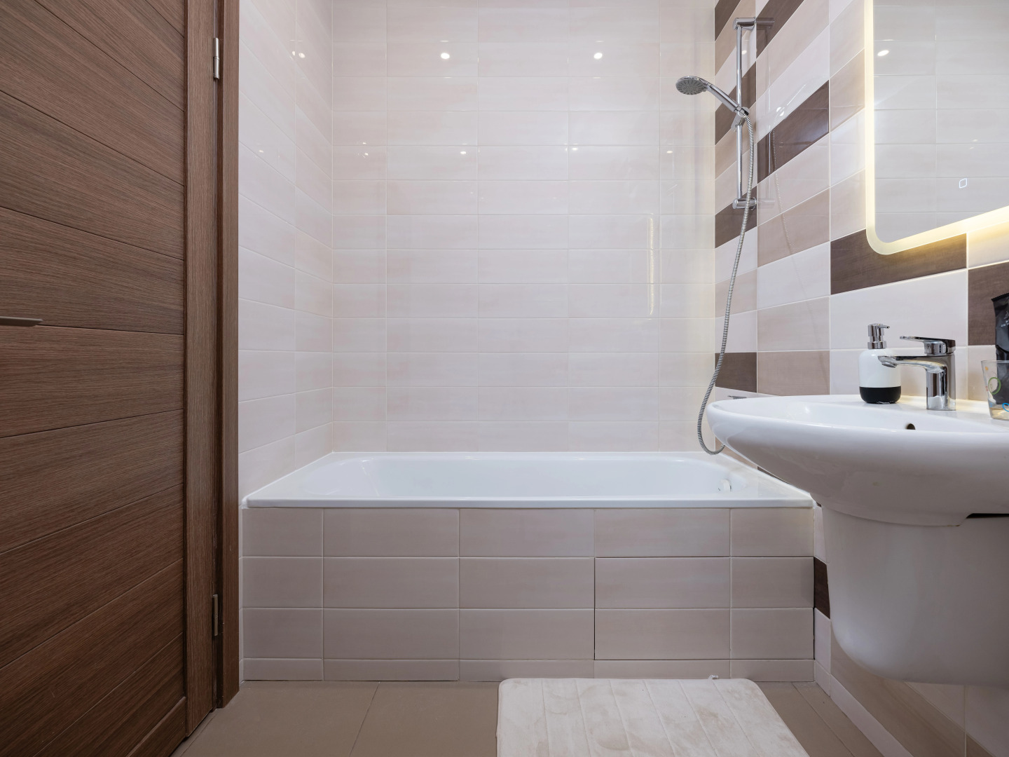 Апартаменты Два Города Метро Варшавская