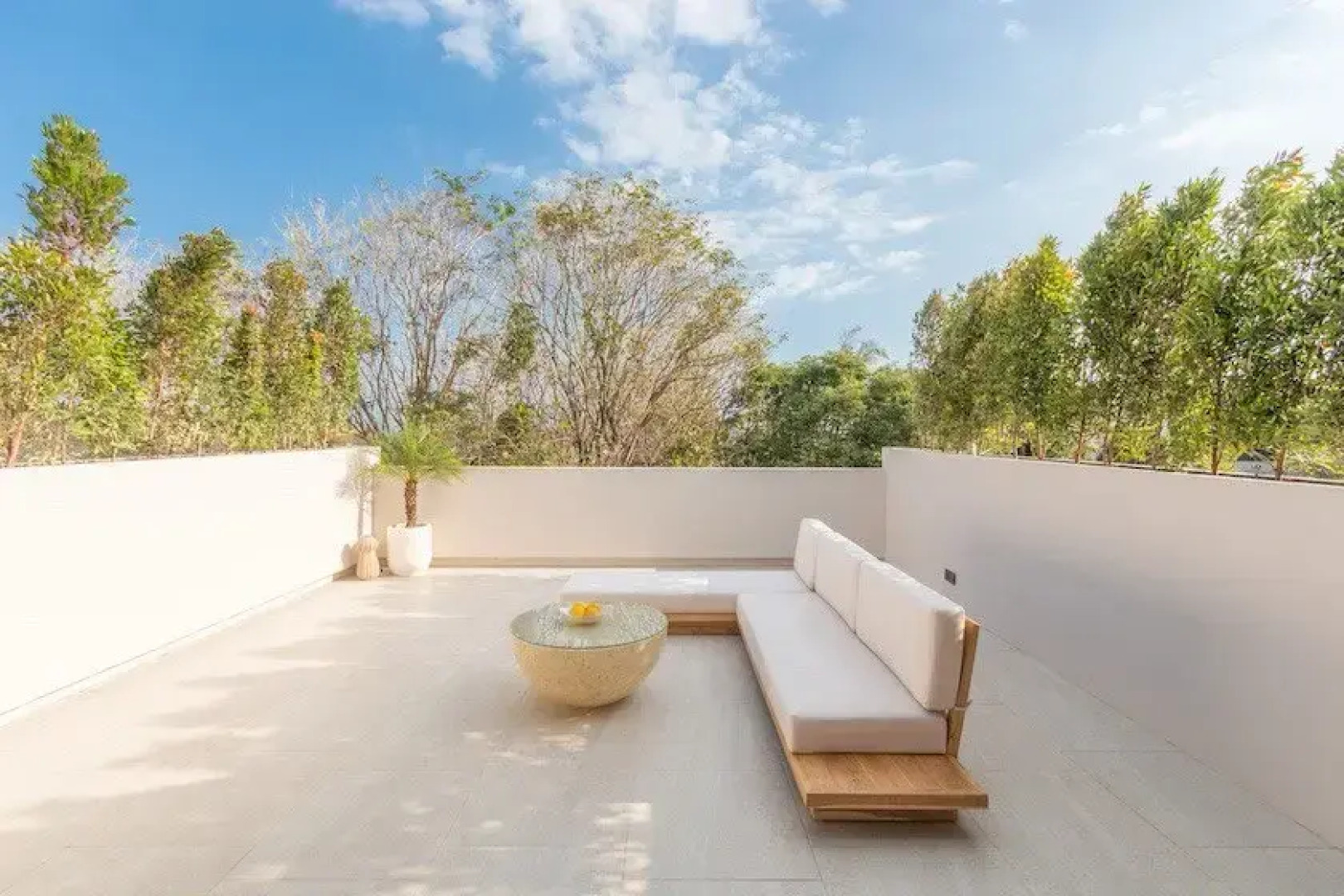 Апарт-отель Solair Beach Lofts