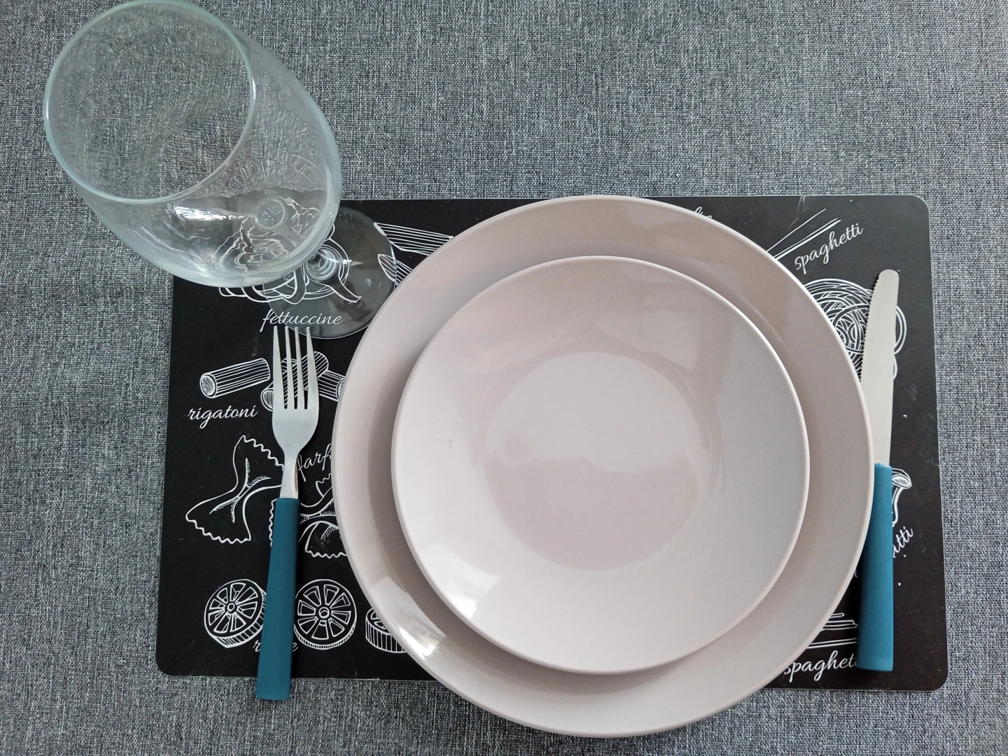 Апартаменты 1896. Аутентичная Питерская квартира у Исаакиевского собора.