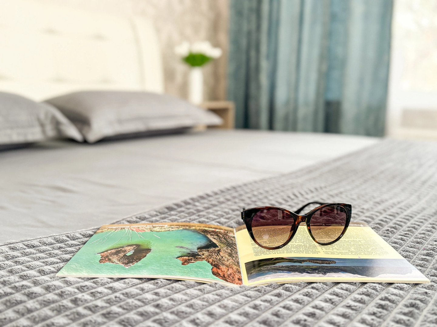 Гостевой дом Ника Премиум