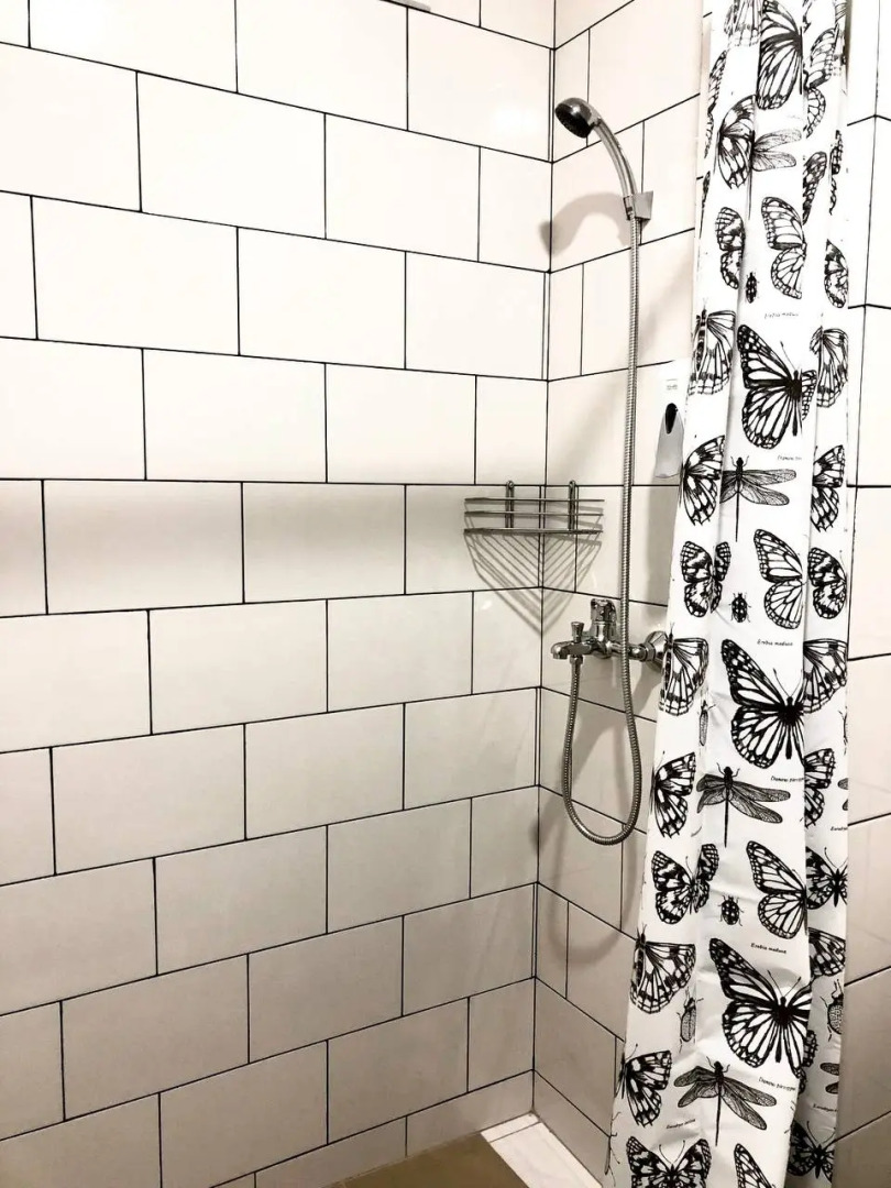 Гостевой дом Дельфин