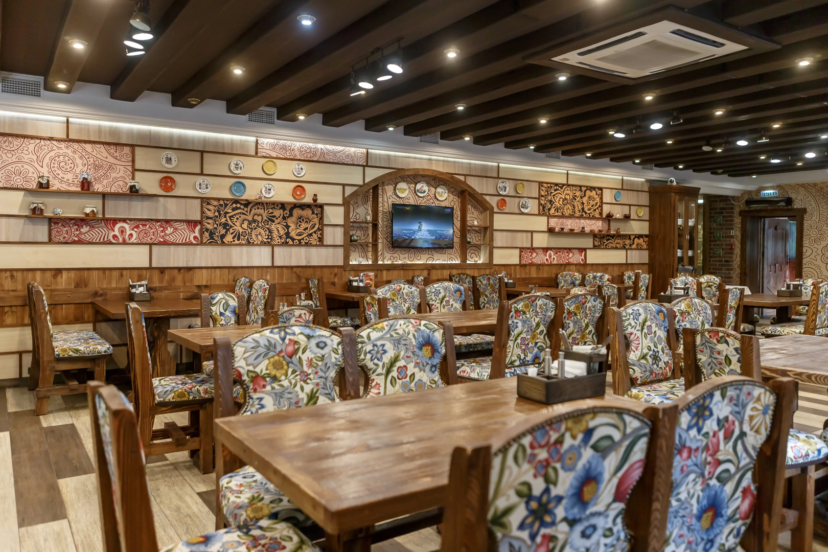 Отель Сокол