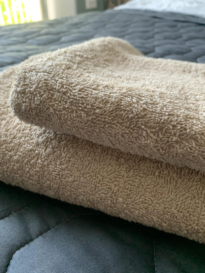 Апартаменты Рязанский Арбат