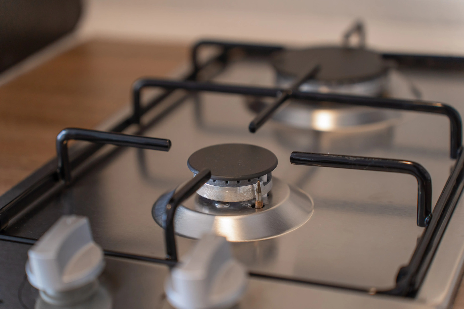 Апартаменты в Мысхако от LetoApart