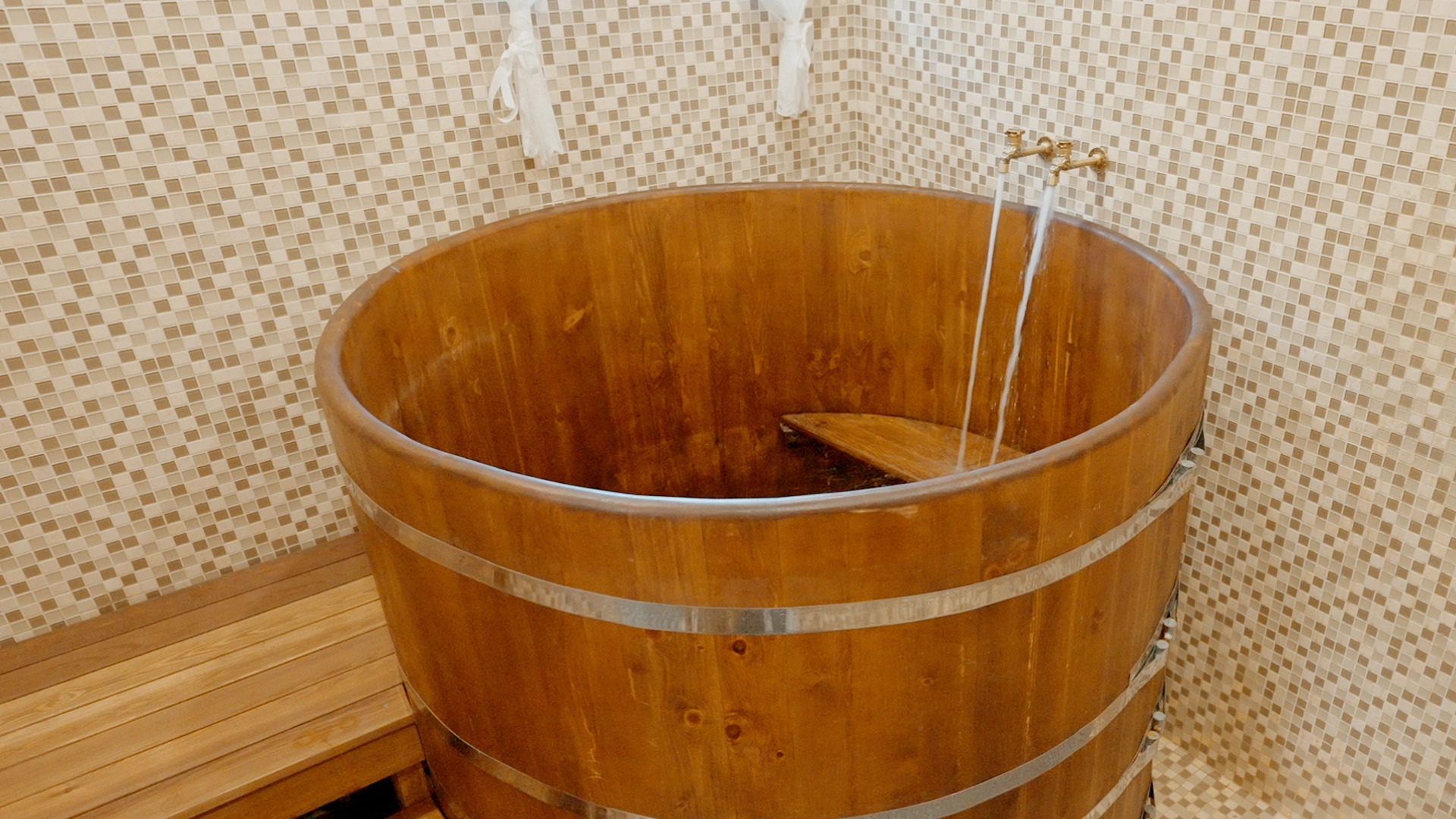 Бутик-отель Лаванда Парк Отель