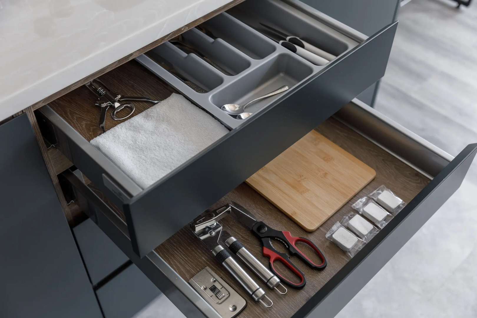 Апартаменты Best Point Moscow City