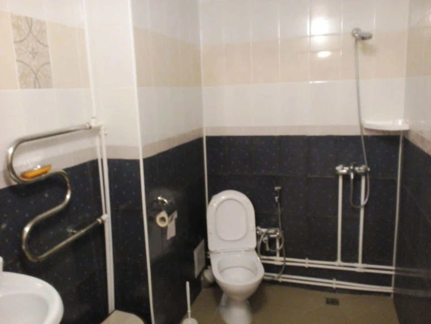 Гостевой Дом Старая Стрельна