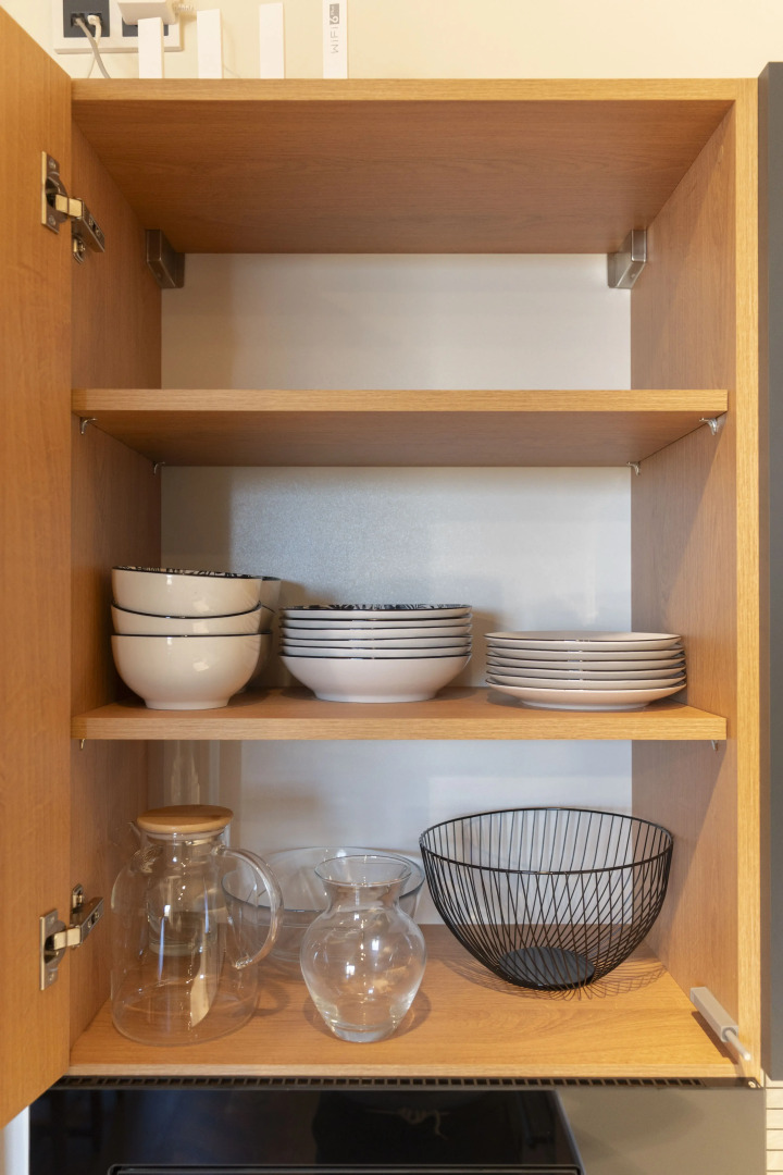 Апартаменты на ул. Сторожевой Башни Восход