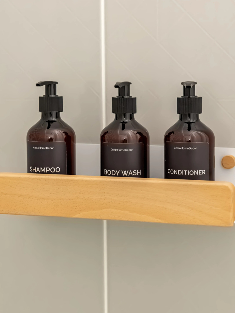 Апартаменты Japanese spring