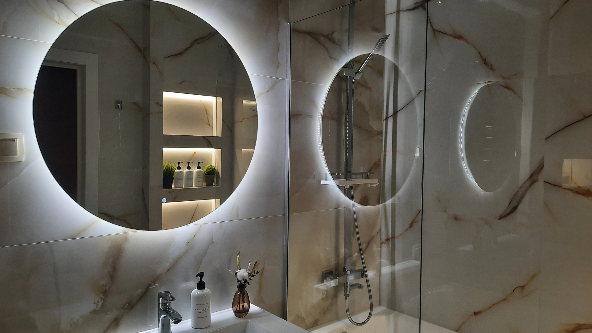 Апартаменты Семейные У Озера Кабан Altyn Luxe