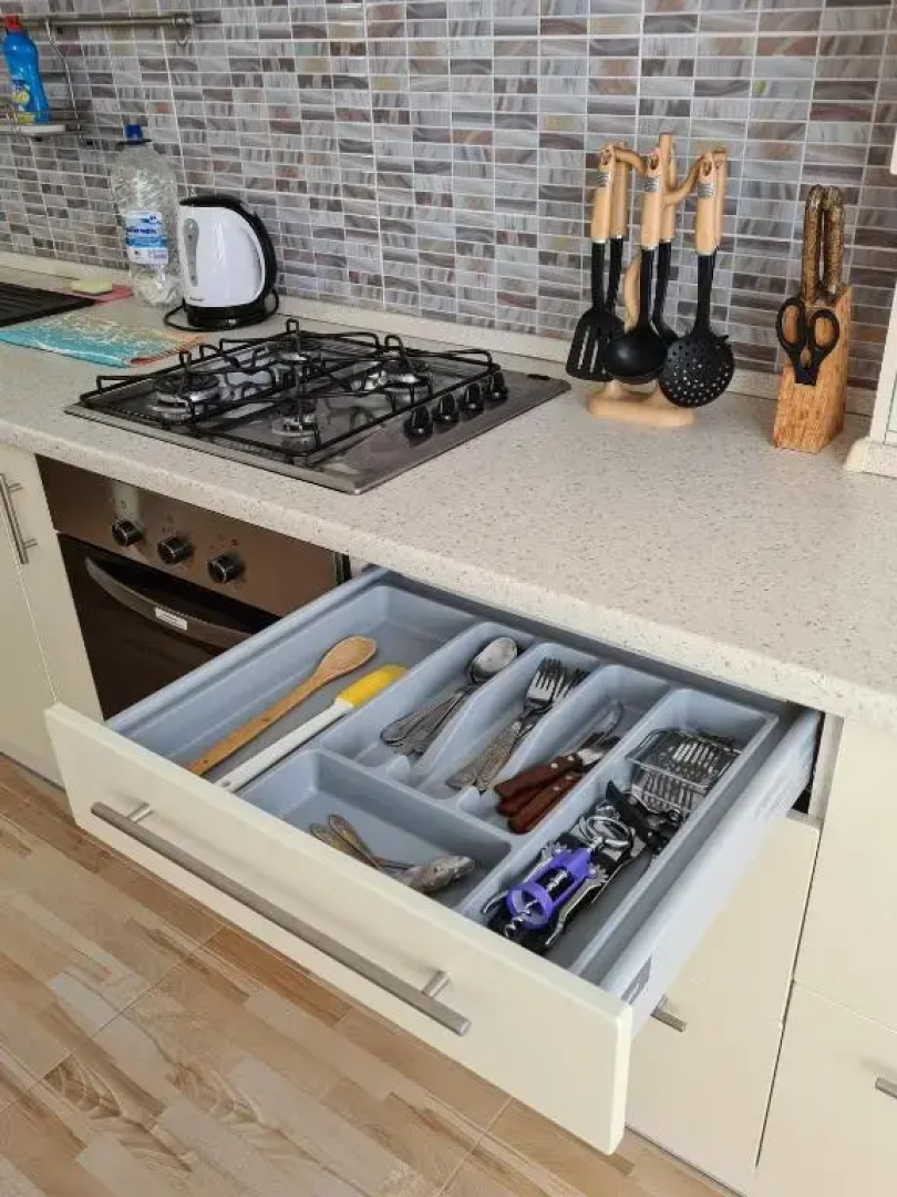 Апартаменты Apart39 на Гагарина 7