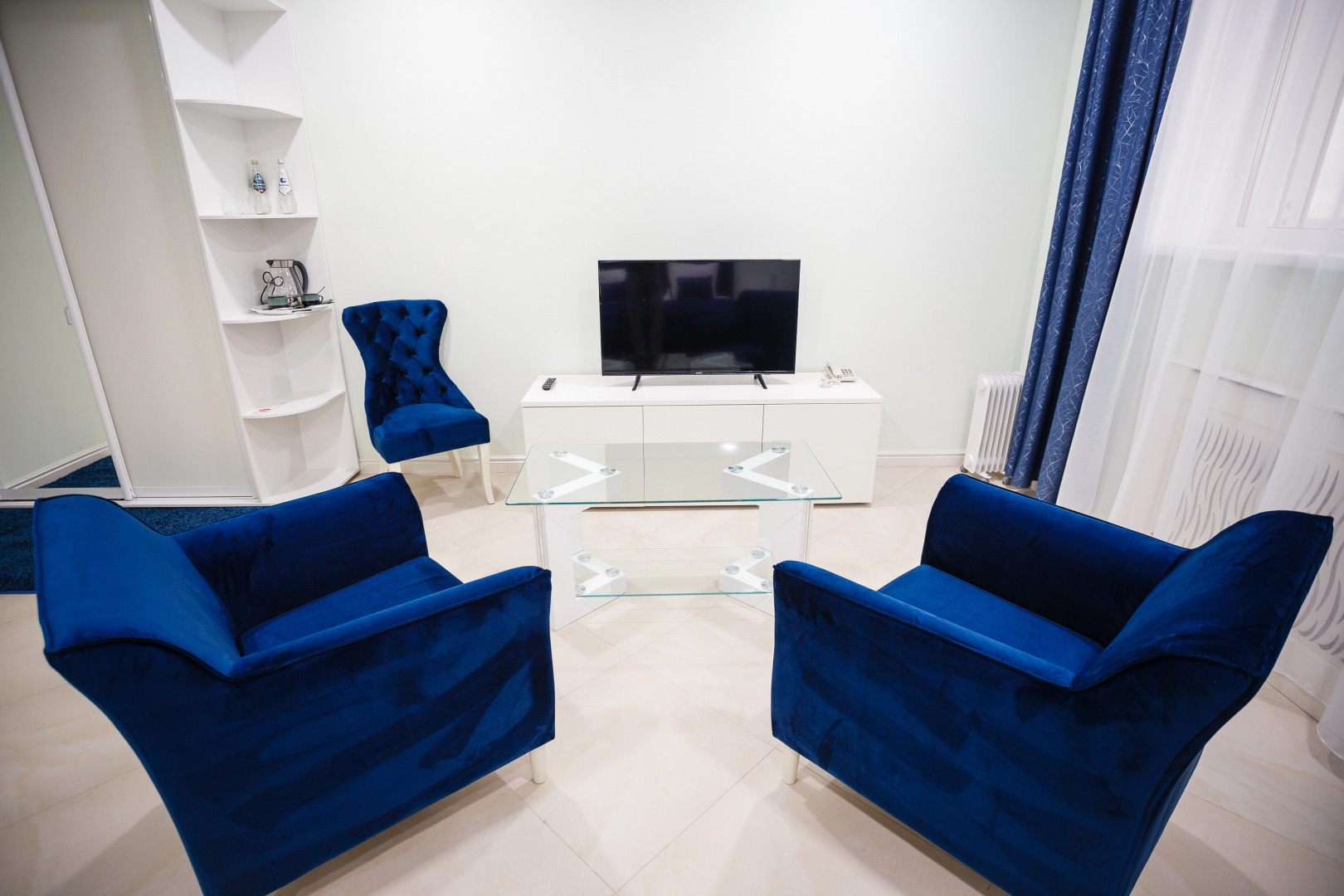 Парк-Отель Усадьба