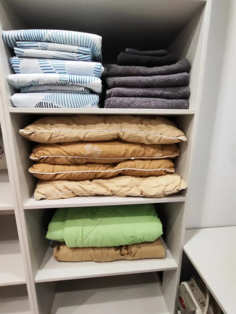 Апартаменты с Дизайнерским Ремонтом