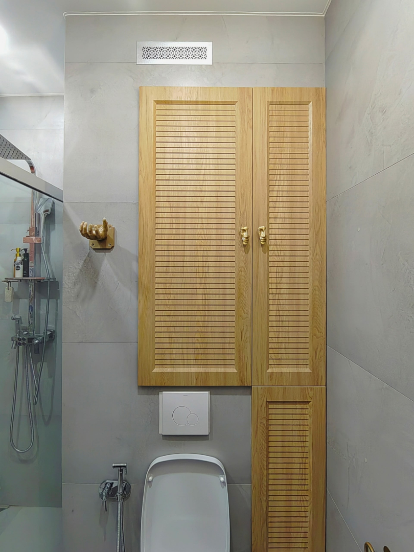 Квартира Алисин Дом