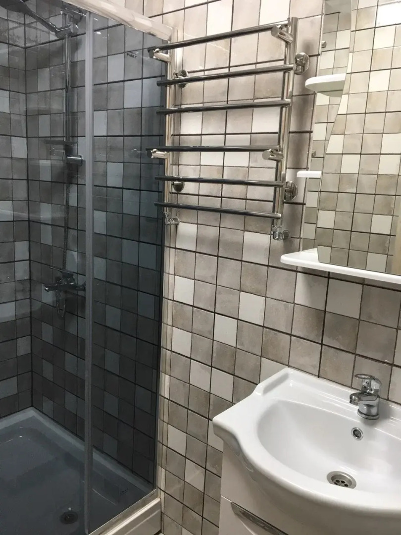 Гостевой Дом Жемчужный