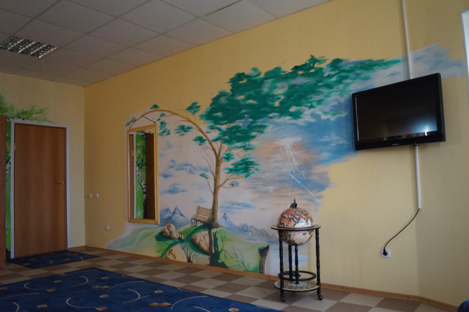 Гостевой дом Элит