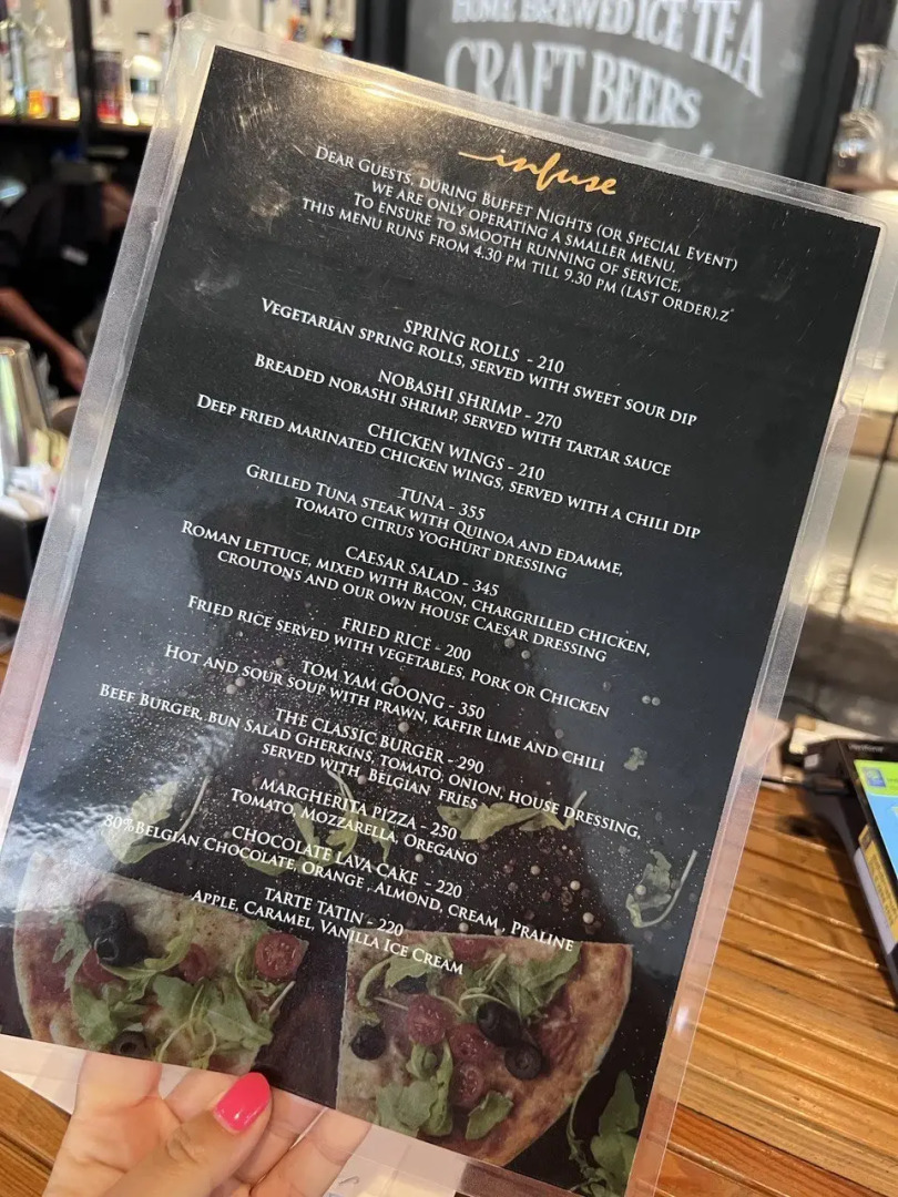 Апартаменты в 600 метрах от пляжа Бангтао