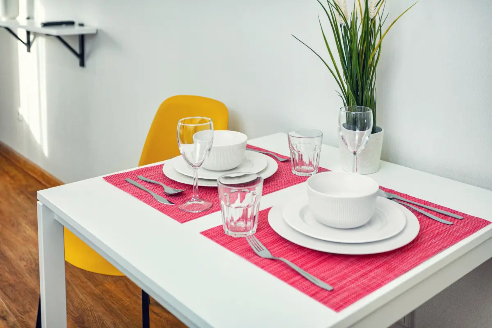 Апартаменты Домант, Фрунзе 20