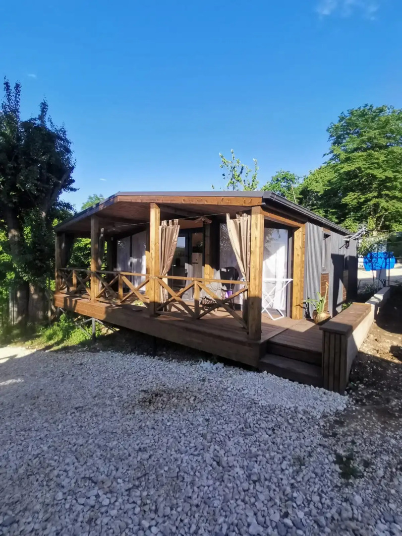 Гостевой дом  Три Стихии