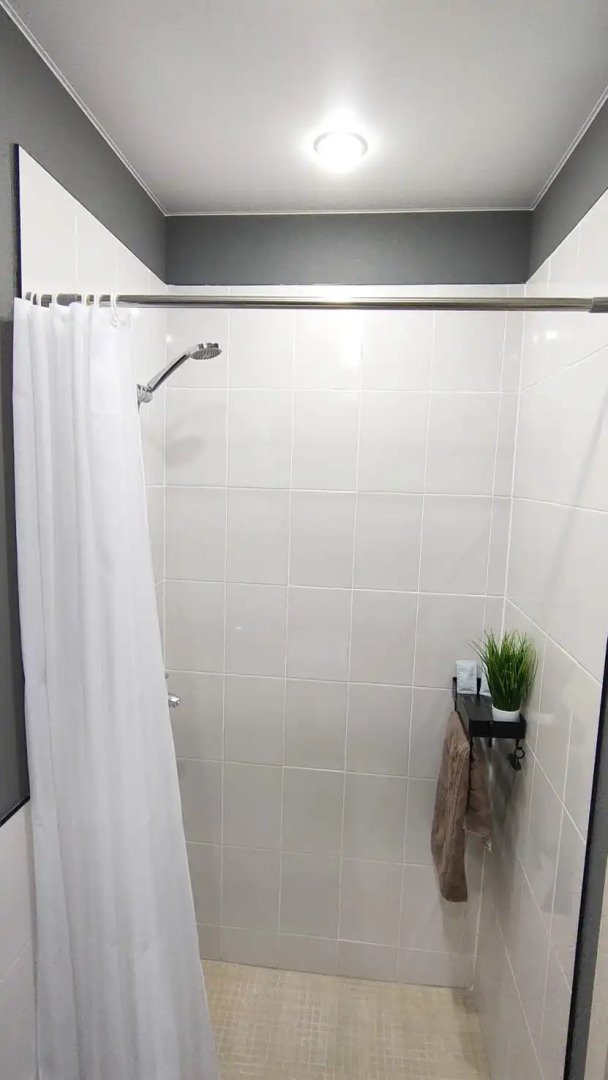 Квартира Королевский синий