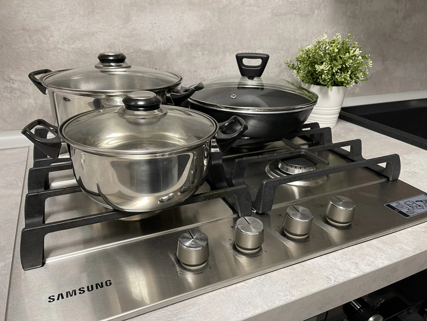 Апартаменты Мята LUX  у М.ВДНХ