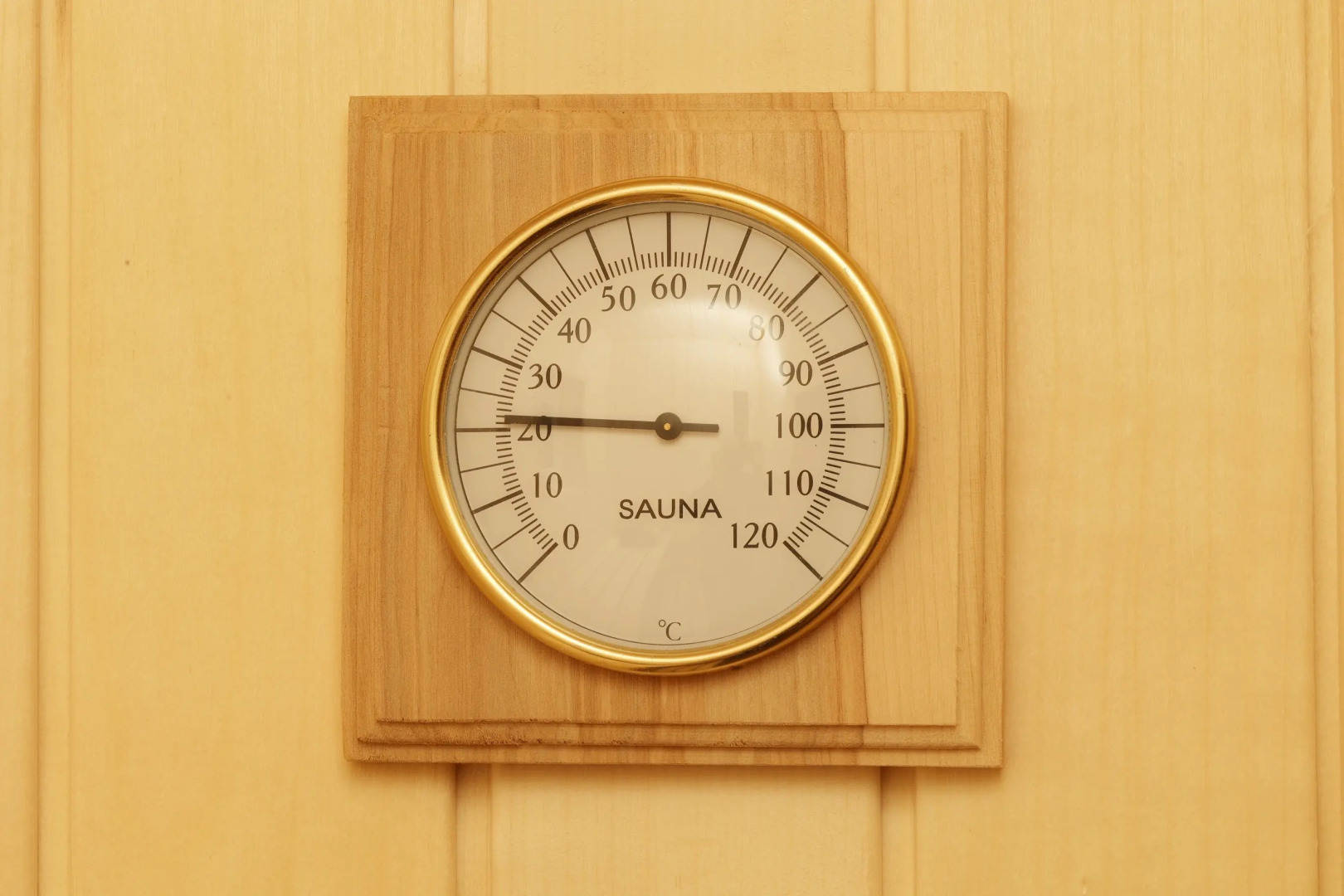 Гостевой Дом Vuorio Lampi