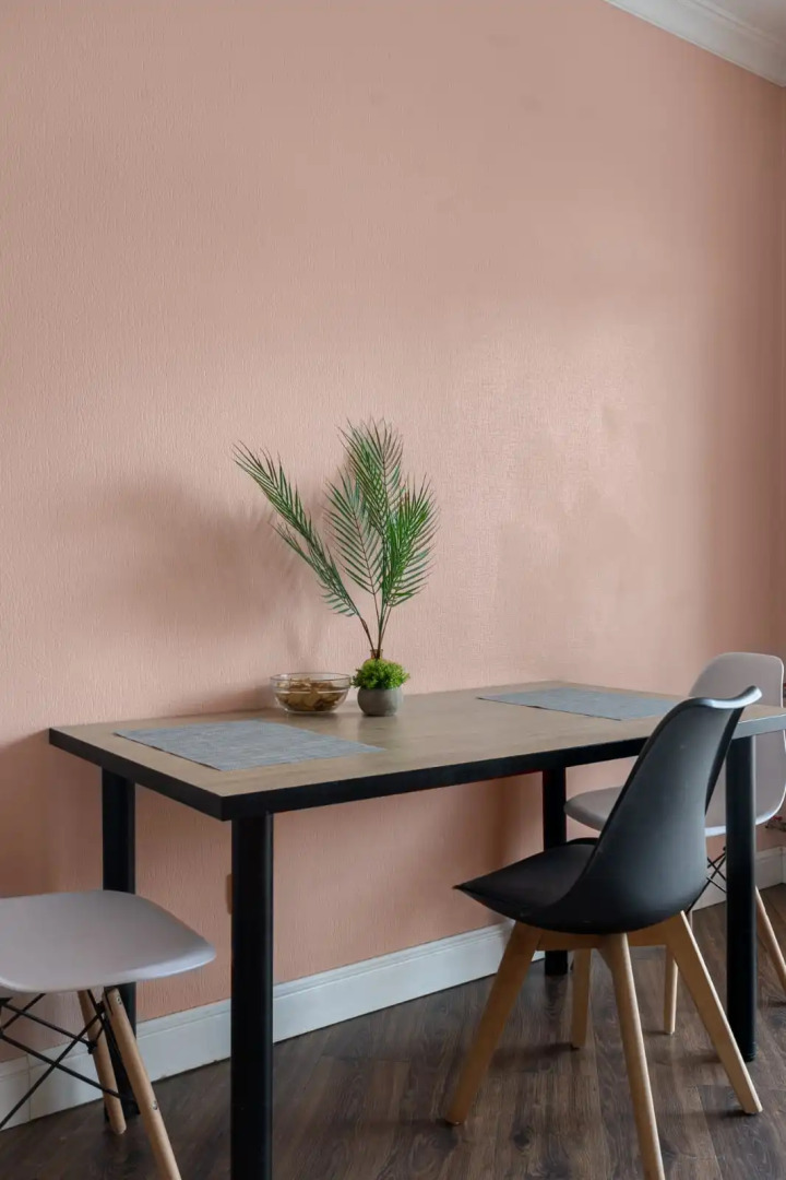 Апартаменты Трехкомнатные в Центре СПб