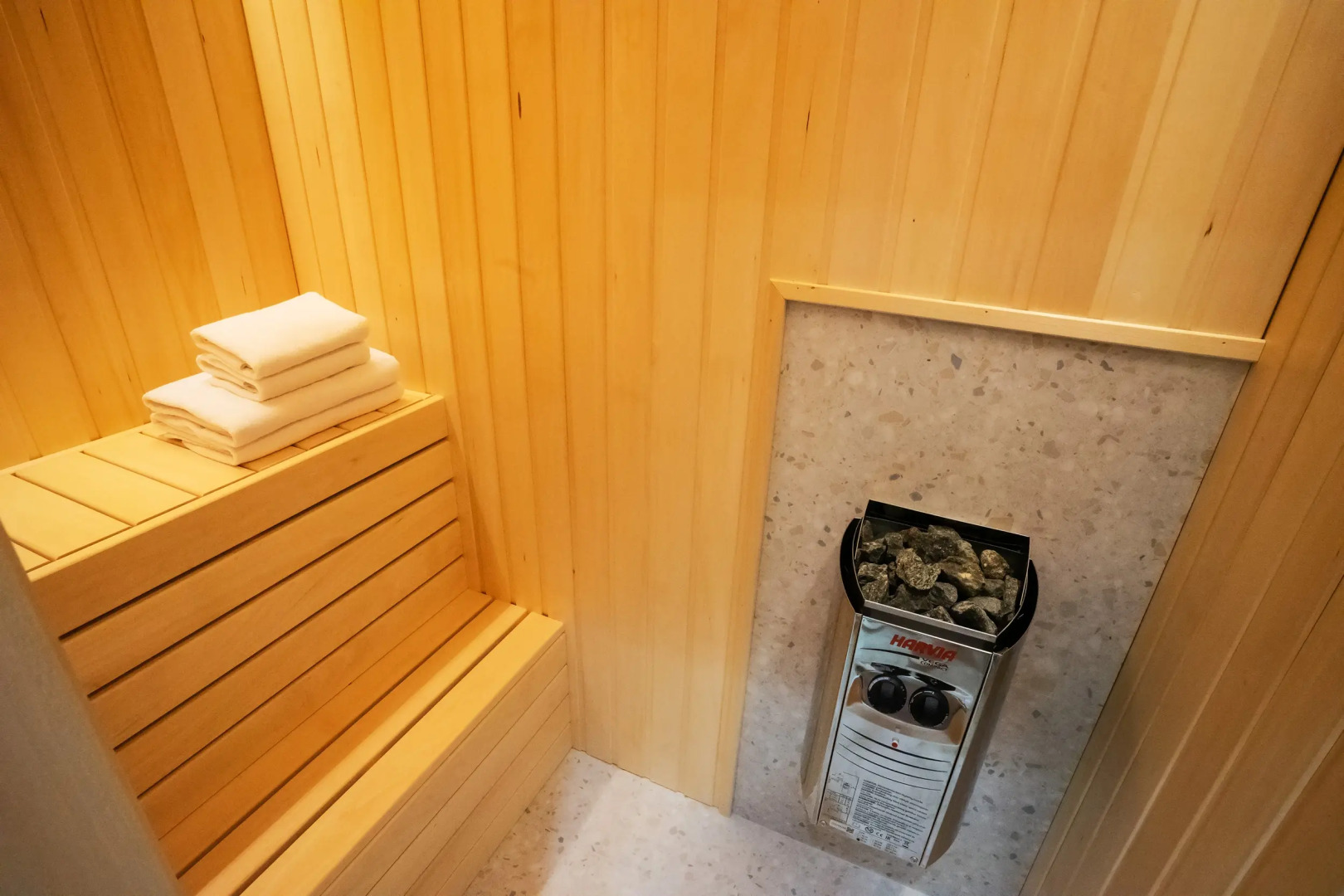 Апартаменты Pavlov С на Земельной