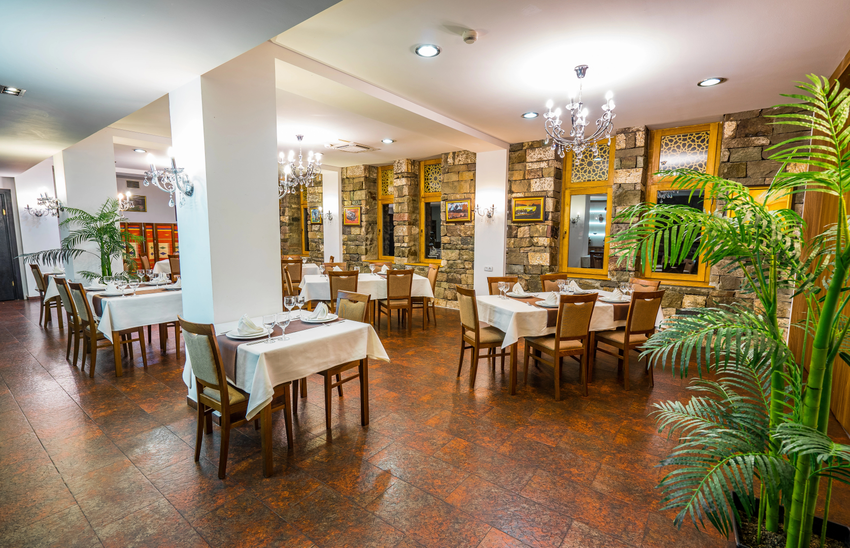 Отель Gino Wellness Rabath